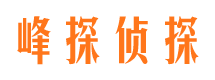 长寿出轨调查